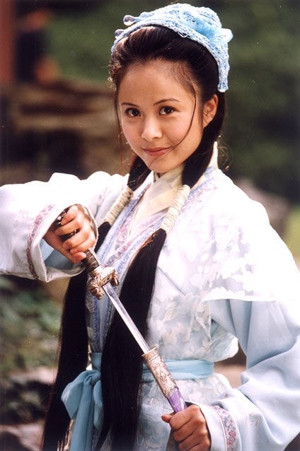 http://www.119127.cn/pics/default/download/e748c4336acd1d5b44a78b49679a75f7.jpg