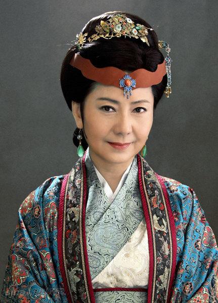 http://www.119127.cn/pics/default/download/e7492ca29263bbde0b094587926ac6c2.jpg