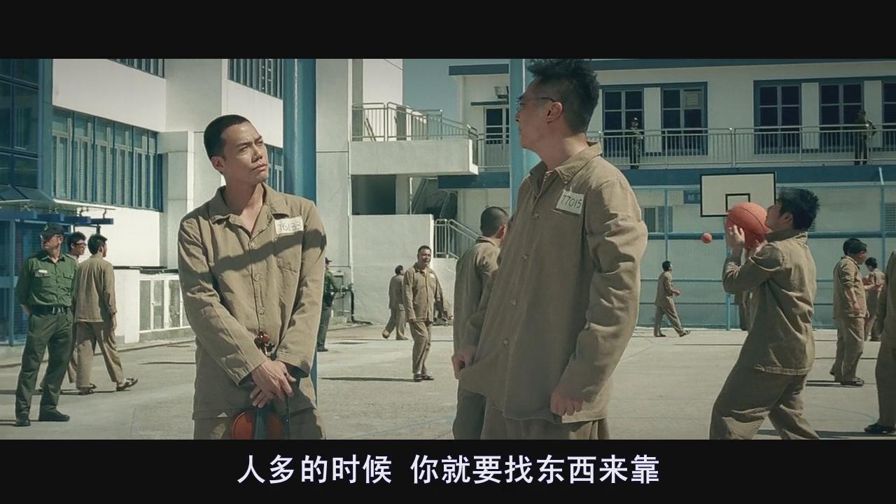 http://www.119127.cn/pics/default/download/e74941afad6bd944ab46f2299a19a26c.jpg
