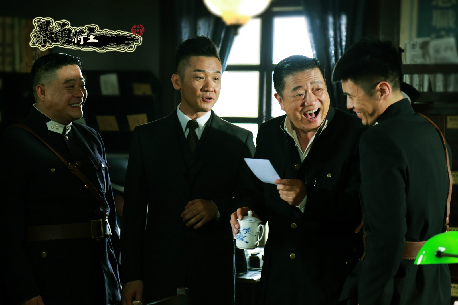 http://www.119127.cn/pics/default/download/e74a936a687b623af252f3784fa042dc.jpg