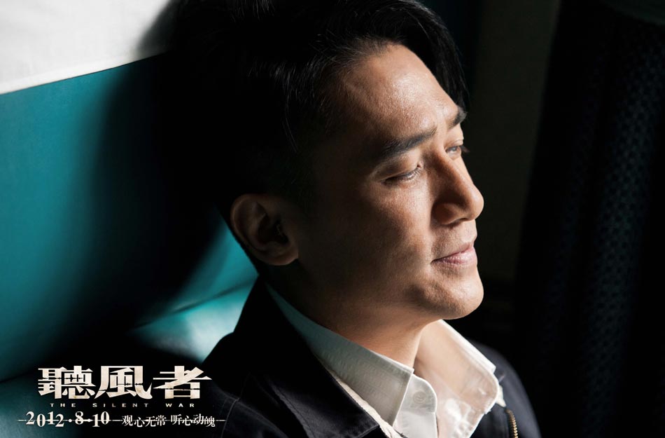 http://www.119127.cn/pics/default/download/e74b240fd1a521e891be65e0b036663e.jpg