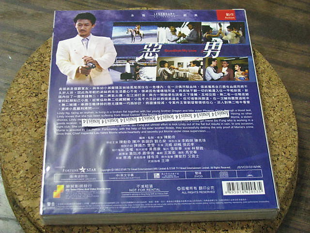http://www.119127.cn/pics/default/download/e74b2e79aecaa27d84bb289822ce87ef.jpg