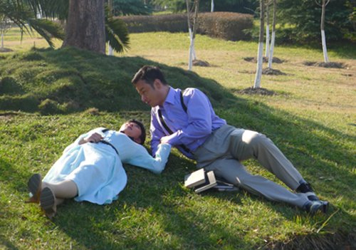 http://www.119127.cn/pics/default/download/e74bf8e9951da6cfcbfe9b8a1e16b8f8.jpg