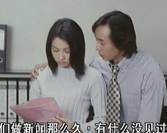 http://www.119127.cn/pics/default/download/e74e873544fb1193da6642c7f4e26209.jpg