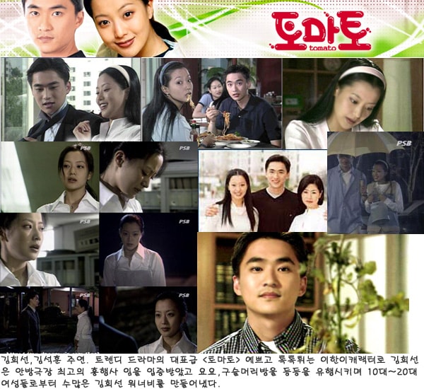 http://www.119127.cn/pics/default/download/e7516f0ace0a5f9c37d34667f7532a43.jpg