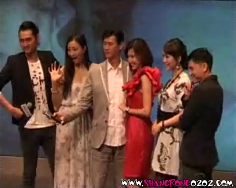 http://www.119127.cn/pics/default/download/e753aa5621e55b1da5023f80007526f7.jpg