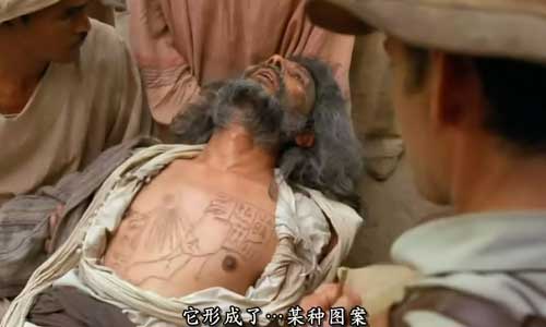 http://www.119127.cn/pics/default/download/e7543ac4646a1f94319b659504e08f7a.jpg