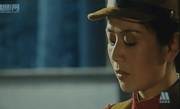 http://www.119127.cn/pics/default/download/e756132e2f2a94ac2be7be67a878c976.jpg