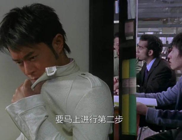 http://www.119127.cn/pics/default/download/e758e5081a83801e05633ed3742506c8.jpg