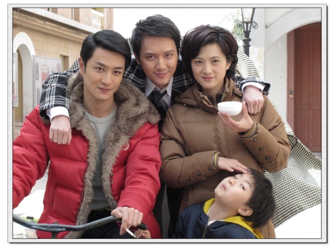 http://www.119127.cn/pics/default/download/e75929df8d21a51248b7ba87684aabb7.jpg