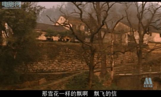 http://www.119127.cn/pics/default/download/e75a6daac03ab9ad48c6793da328d3e7.jpg
