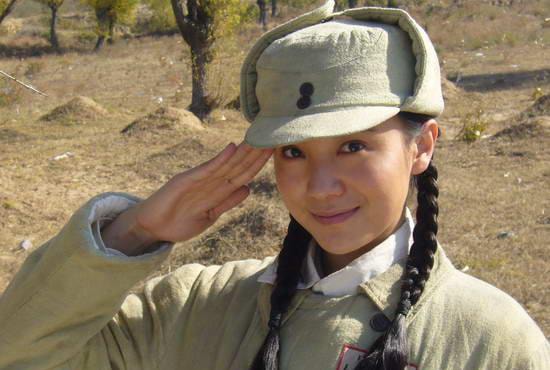 http://www.119127.cn/pics/default/download/e75b26bf4b78d339ff16bbbfbde39d4b.jpg
