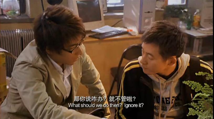 http://www.119127.cn/pics/default/download/e75bb49ad331e7838d5f96670f903a8e.jpg