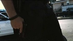 限制級(jí)預(yù)告片