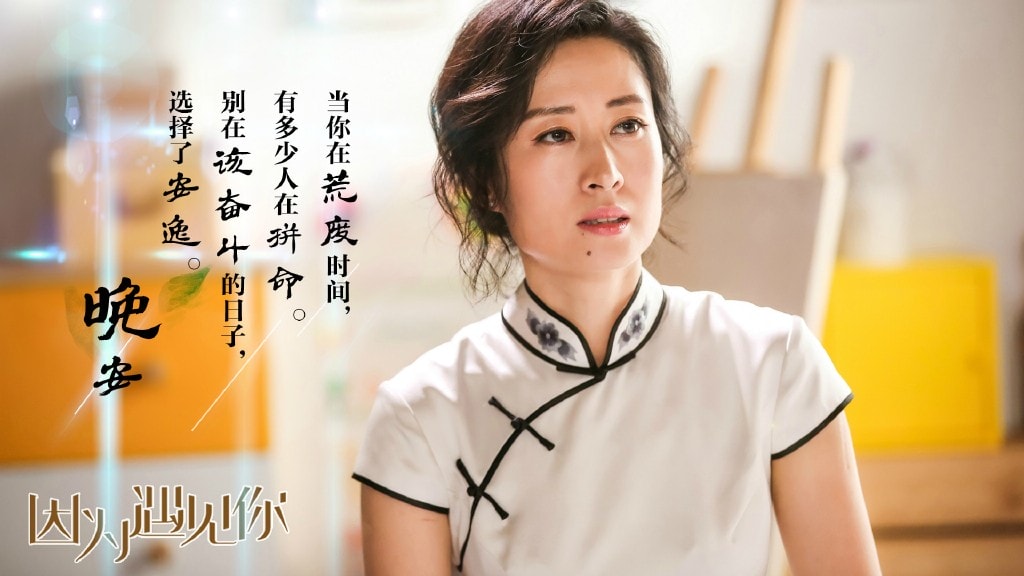http://www.119127.cn/pics/default/download/e75d/3ea65b7115a8058654ca010fa698.jpg