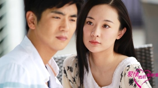 http://www.119127.cn/pics/default/download/e75ef91a18389807ec6981d5b8b002b6.jpg