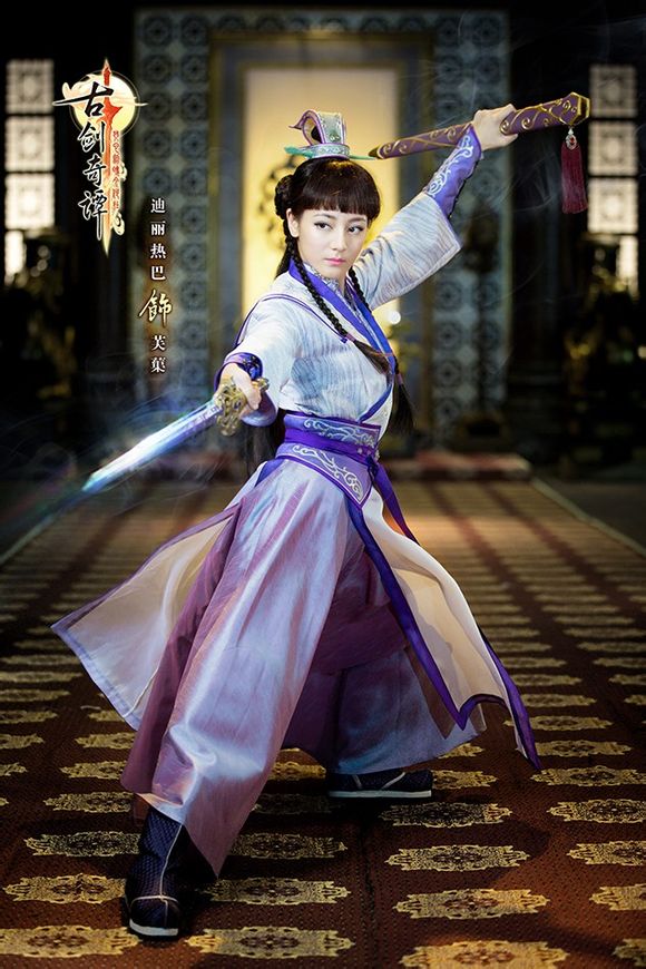 http://www.119127.cn/pics/default/download/e75ff25f3a9706af59e8ef3d0a4b23bc.jpg