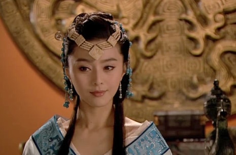 http://www.119127.cn/pics/default/download/e76055308903b5e08084b645ad5e23f4.jpg