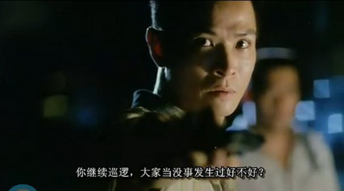 http://www.119127.cn/pics/default/download/e7612ac29fe0c11c1e2935d347f2a2aa.jpg