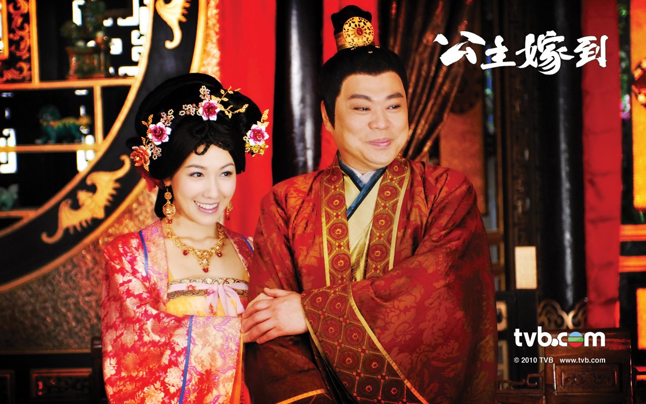 http://www.119127.cn/pics/default/download/e764d1cec526c110e7b85731bcf52704.jpg