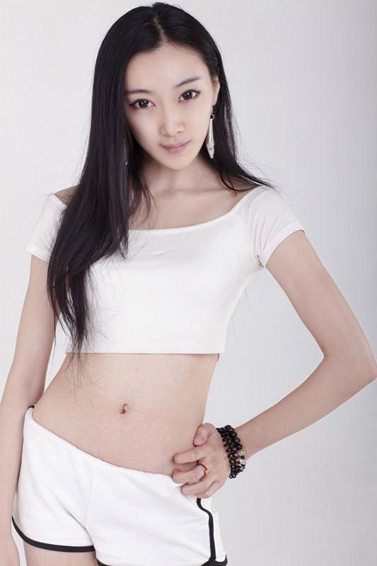 http://www.119127.cn/pics/default/download/e7657cff835b8b6833b397ca3a2802c7.jpg