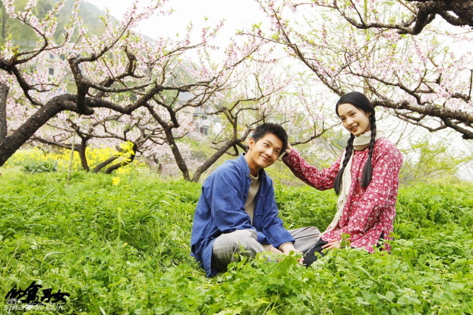 http://www.119127.cn/pics/default/download/e765ef1222db9fea78128188e2e2d9d3.jpg