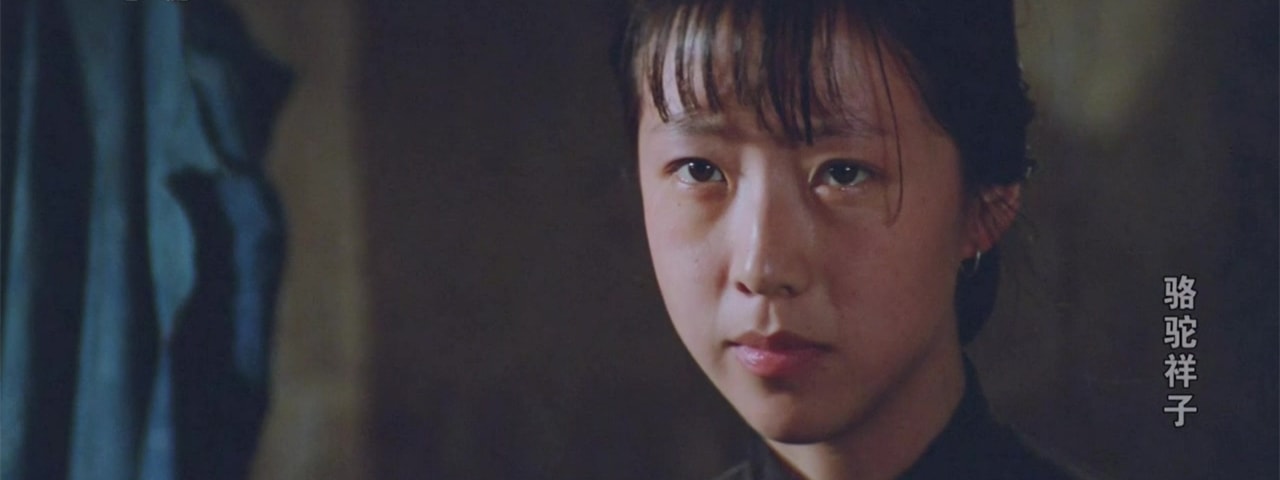 http://www.119127.cn/pics/default/download/e766a4a55671252b7ca90eb243ac7570.jpg