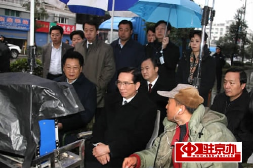 http://www.119127.cn/pics/default/download/e7672c055dc090b6ad6e97fd6d27826b.jpg