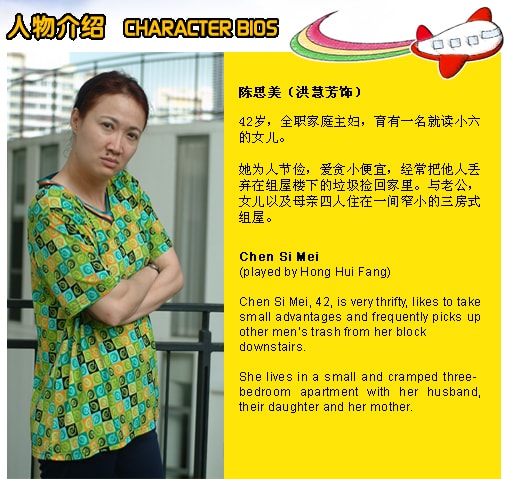 http://www.119127.cn/pics/default/download/e76793ff71d3ac5bb2f678510cbc5b1f.jpg