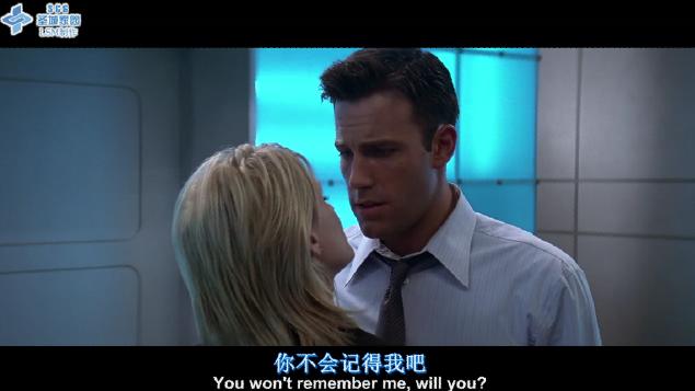 http://www.119127.cn/pics/default/download/e767a174cd6fbd0ea69906110535f7b6.jpg