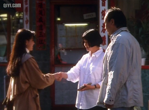 http://www.119127.cn/pics/default/download/e769f4c28dcd4e5d71a373db8e599c8a.jpg