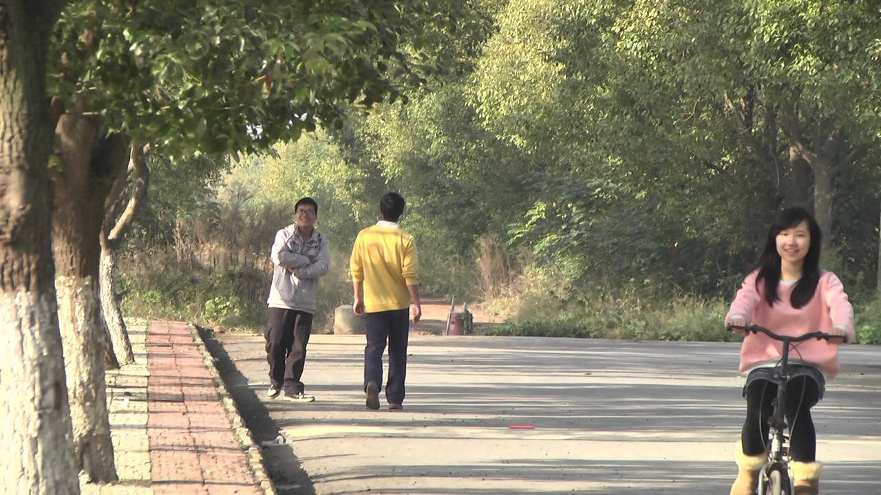 http://www.119127.cn/pics/default/download/e76b43bbf2204f7a9de0bdc03f05136e.jpg