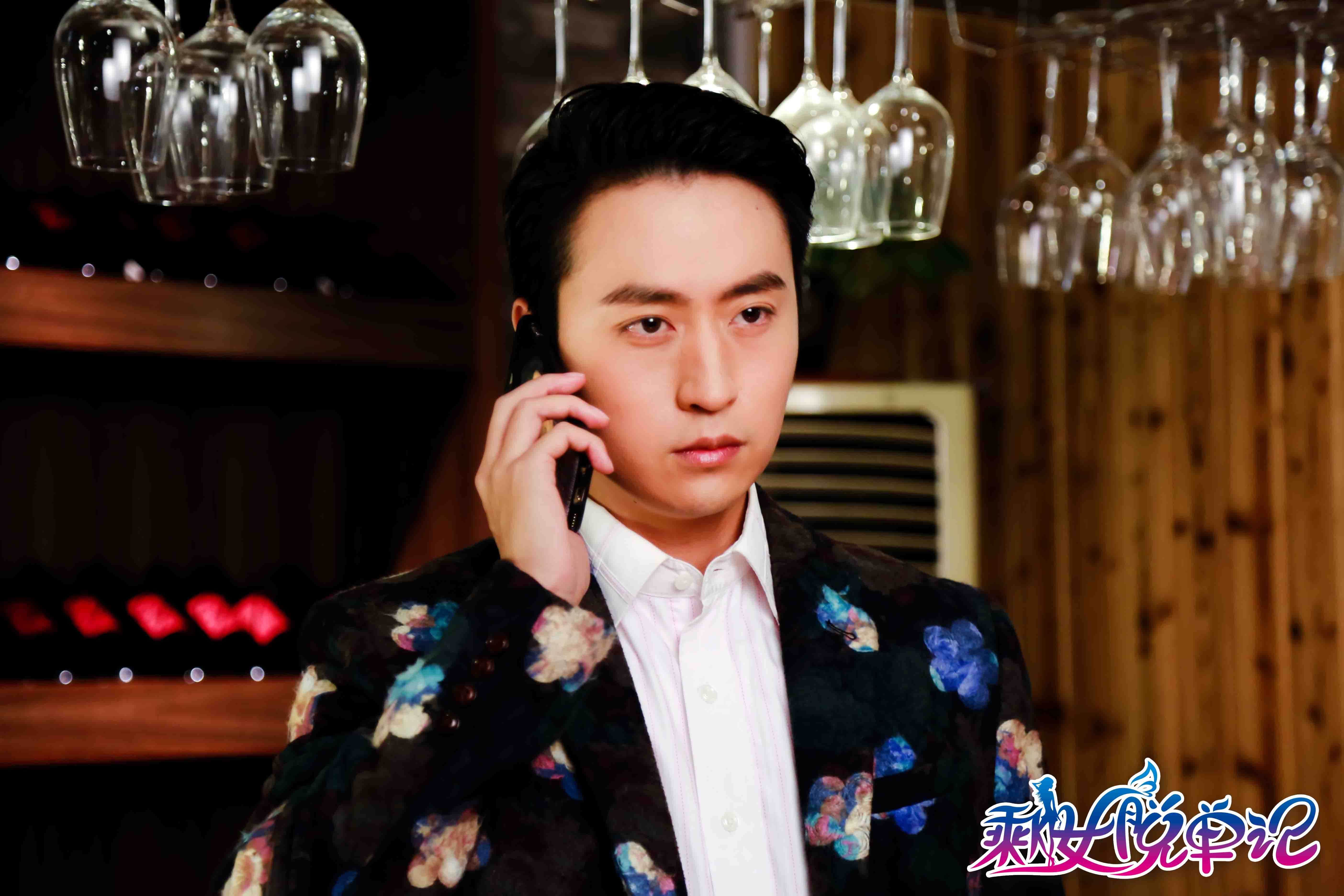 http://www.119127.cn/pics/default/download/e76bd30ae2acc943c07a6d695223a622.jpg