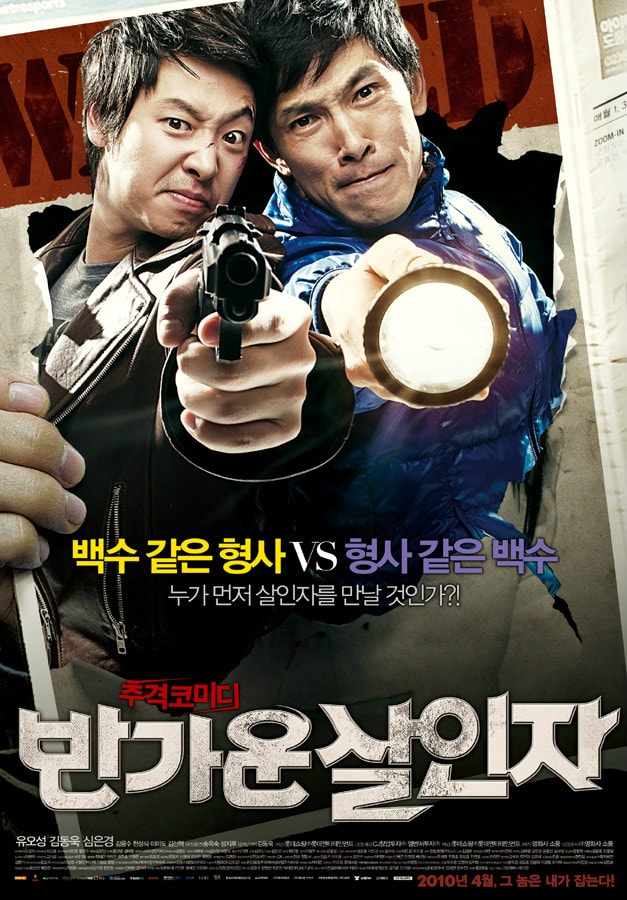 http://www.119127.cn/pics/default/download/e76c51f928e68256461e4d95cca94d22.jpg