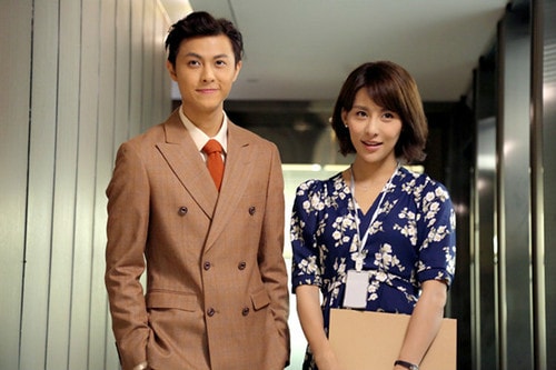 http://www.119127.cn/pics/default/download/e76cf0e80d065b2644ec94c4f0c24507.jpg