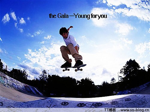 http://www.119127.cn/pics/default/download/e76d820dac2a98dfd5f574e213df3a80.jpg