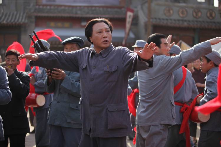 http://www.119127.cn/pics/default/download/e76e53cf517ab25ed8e06af3dc8500b9.jpg