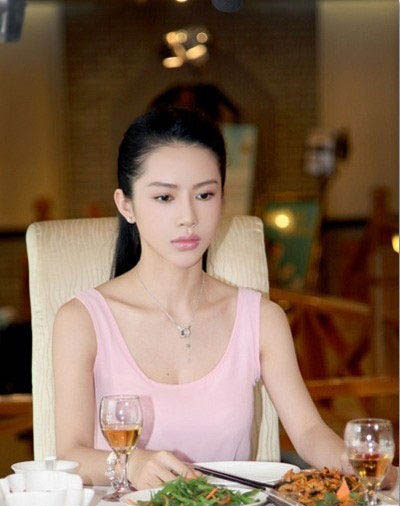 http://www.119127.cn/pics/default/download/e772a2bdd340160525268a3bb9bd5c8c.jpg