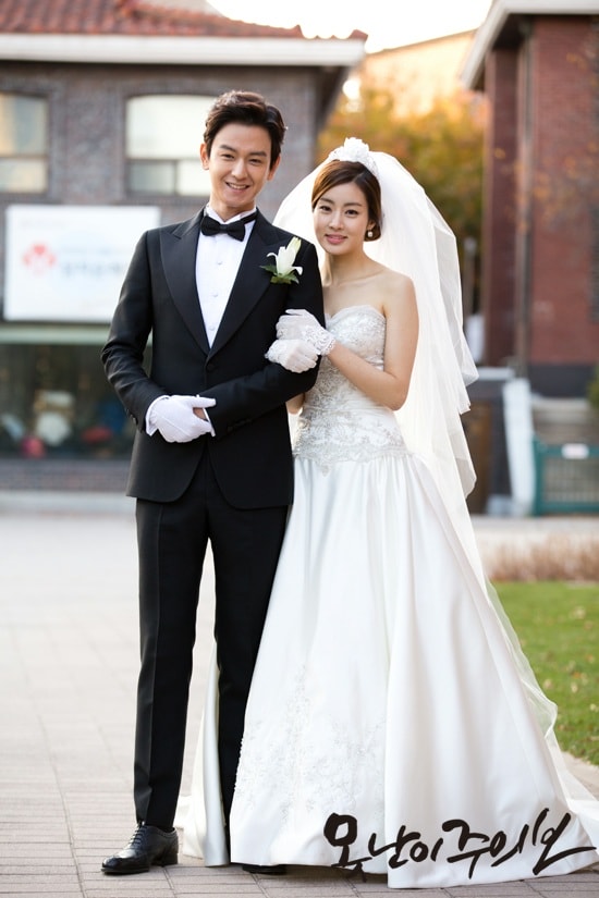 http://www.119127.cn/pics/default/download/e773e62a2b007894531b2b2d66bd4a95.jpg
