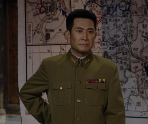 http://www.119127.cn/pics/default/download/e77606f64e473e1b54c4379b4cd53544.jpg