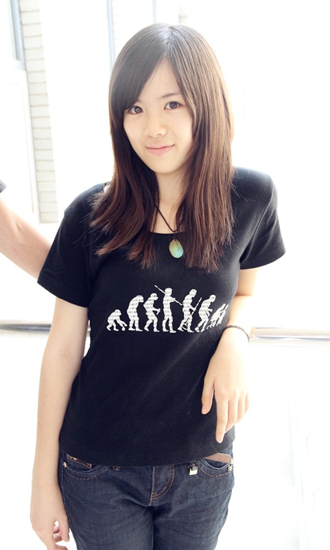 http://www.119127.cn/pics/default/download/e776a2c38b1f0264a7b183db8570896f.jpg