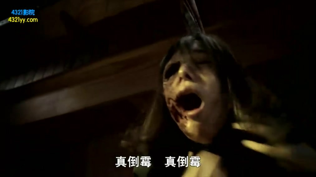 http://www.119127.cn/pics/default/download/e776db7800cb6b87455efed72fe8e2ae.jpg
