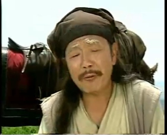 http://www.119127.cn/pics/default/download/e779/86320deddfc78a335fedf239b2d8.jpg
