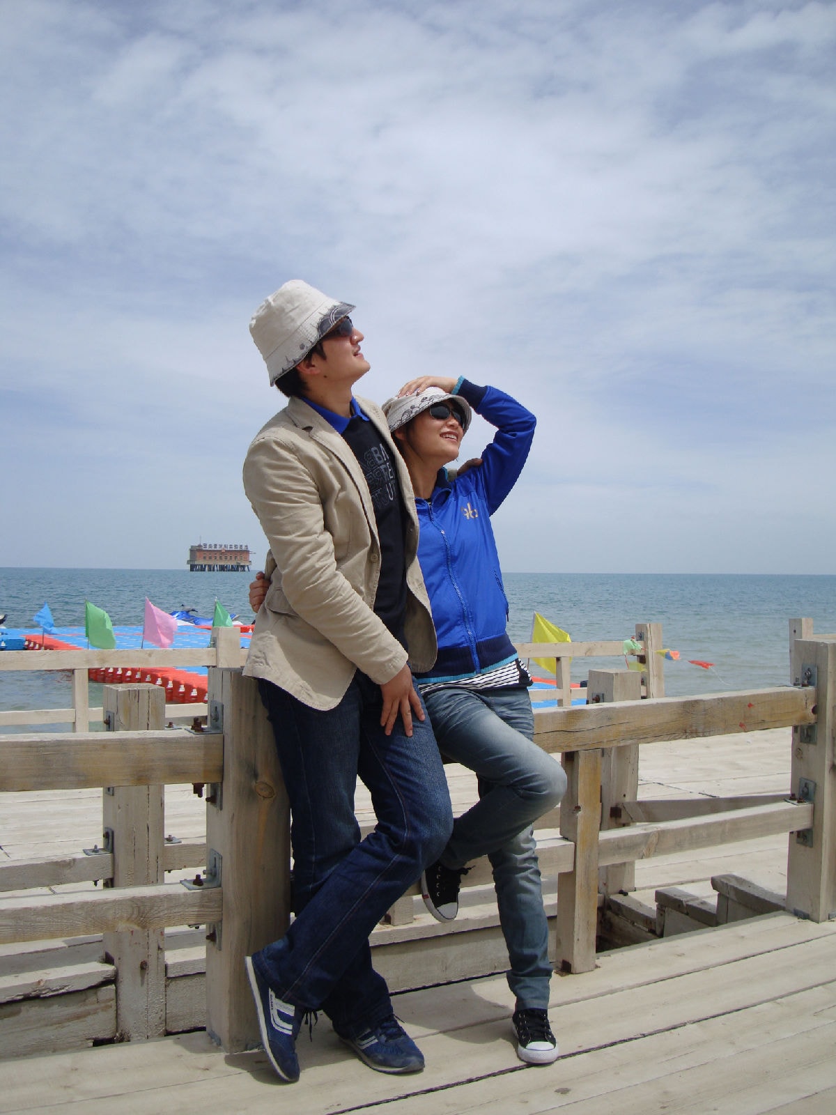 http://www.119127.cn/pics/default/download/e77b8413b72e3136e358794d354927ee.jpg