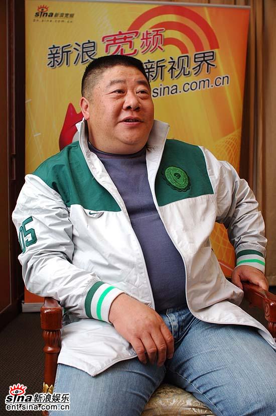 http://www.119127.cn/pics/default/download/e77ba9ab8e4fdf1eeee41f23c90cffbe.jpg
