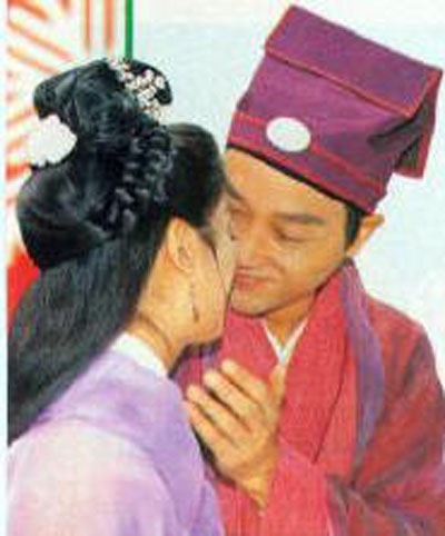 http://www.119127.cn/pics/default/download/e77c1757128a99285c343f4674b7a658.jpg