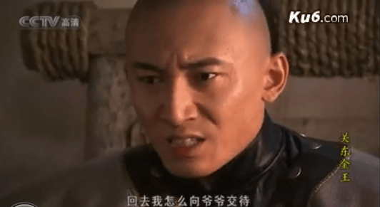 http://www.119127.cn/pics/default/download/e77c3e0127ee1c902e60f192d13437a2.jpg