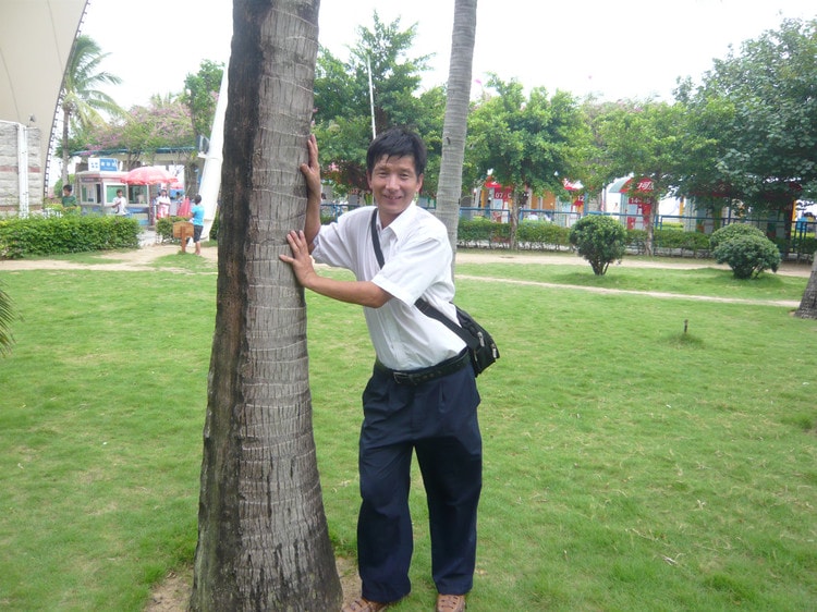 http://www.119127.cn/pics/default/download/e77db2fef247585e2e4b486dd2b30268.jpg