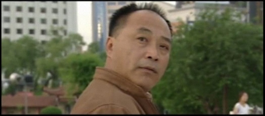 http://www.119127.cn/pics/default/download/e77db6fbb4f83f08c19e39373f6f6858.jpg