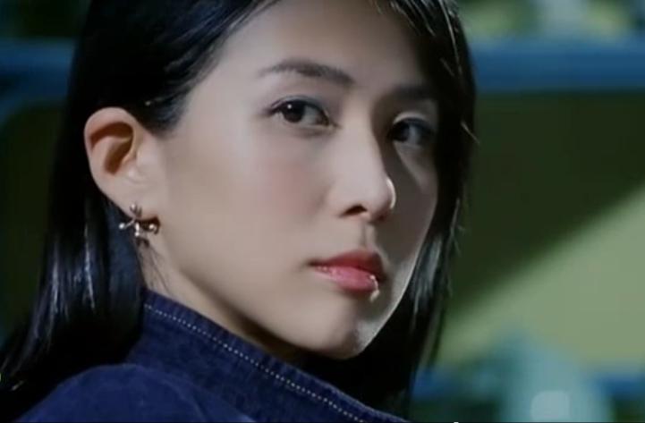 http://www.119127.cn/pics/default/download/e77ddca08d39ea08f4a3d3ed43564cb6.jpg